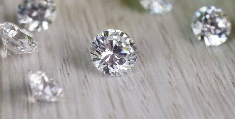 Real Natural Diamonds for Nails – NABulous